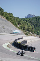 enduro-digital-images;event-digital-images;eventdigitalimages;no-limits-trackdays;park-motor;park-motor-no-limits-trackday;park-motor-photographs;park-motor-trackday-photographs;peter-wileman-photography;racing-digital-images;trackday-digital-images;trackday-photos